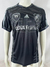 Camiseta Retro River Plate Suplente 2013 - comprar online