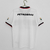 Camiseta Retro Flamengo Suplente 2001 - comprar online