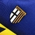 Camiseta Retro Parma Titular 2001 - Tienda de Casacas