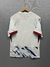 Camiseta Fan Noruega Suplente 2024-2025 - comprar online