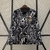 Campera Reversible Arsenal