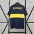 Camiseta Retro Boca Juniors Titular 1994 - comprar online