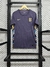 Camiseta Fan Inglaterra Suplente 2024-2025