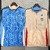 Campera Reversible Manchester United
