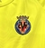 Imagen de Camiseta Retro Villarreal Titular 2005
