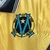 Camiseta Retro OL Marsella Tercera 1998 - Tienda de Casacas