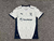 Camiseta Fan Independiente Suplente 2024-2025 - comprar online