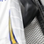 Camiseta Player Boca Juniors Suplente 2024- 2025 - Tienda de Casacas