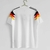 Camiseta Retro Alemania Titular 1990 - comprar online