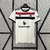 Camiseta Fan Manchester United Tercera 2024-2025