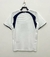 Camiseta Retro Tottenham Titular 2006 - comprar online