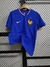 Camiseta Fan Francia Titular 2024-2025 en internet