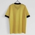 Camiseta Retro Arsenal Suplente 1983 - comprar online