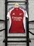 Camiseta Fan Arsenal Titular 2024-2025