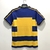 Camiseta Retro Parma Titular 2001 - comprar online