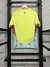 Camiseta Fan España Suplente 2024-2025 - comprar online