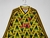 Camiseta Retro Arsenal Suplente 1991 Manga Larga en internet