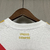 Imagen de Camiseta Fan Perú Titular 2024-2025