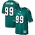 Camiseta NFL Miami Dolphins Especial - comprar online