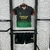 Conjunto Kids Milan Especial 2025-2026 - comprar online