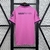 Camiseta Retro Boca Juniors Suplente 2013 en internet