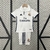 Conjunto Kids Real Madrid Titular 2016-2017