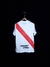 Camiseta Fan River Titular 2021-2022 - comprar online