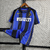 Camiseta Retro Inter Titular 2001