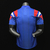 Camiseta Retro Francia Titular 1992 - comprar online