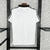 Camiseta Retro Alemania Titular 1980 - comprar online