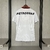 Camiseta Retro Flamengo Especial 2012 - Tienda de Casacas