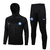 Conjunto Inter Buzo - Jogging