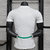 Camiseta Player Senegal Titular 2024-2025 en internet