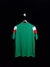 Camiseta Retro Athletic Bilbao Suplente 2012 en internet