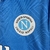 Camiseta Retro Napoli Titular 1993 - comprar online