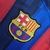 Camiseta Fan Barcelona Titular 2022-2023 en internet