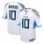 Camiseta NFL Tennessee Titans Home - comprar online