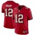 Camiseta NFL Tampa Bay Buccaneers Home - comprar online