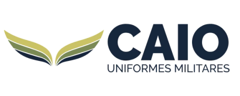 Caio Uniformes Militares