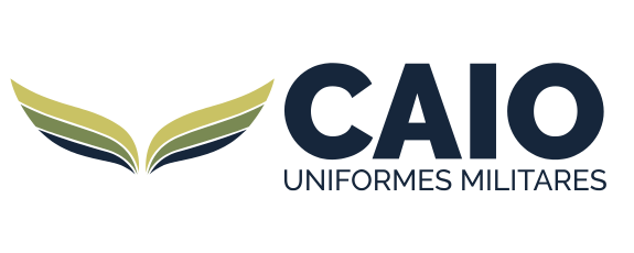 Caio Uniformes Militares