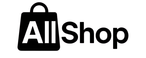 AllShop