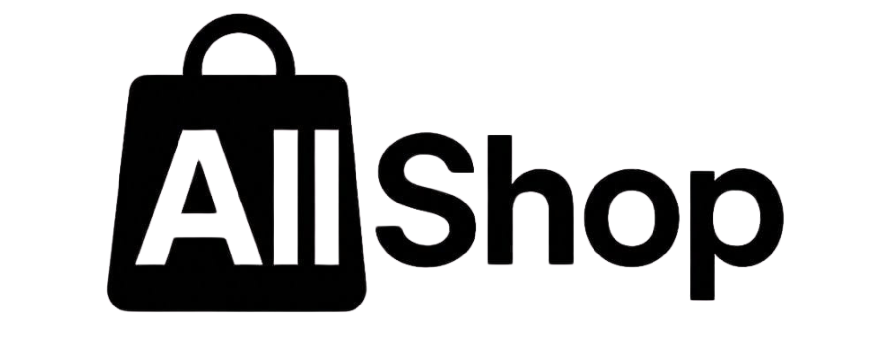 AllShop
