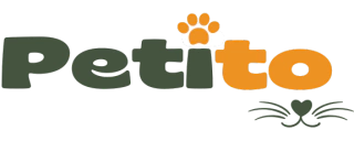 Petito