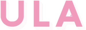 ULA DORING