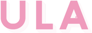 ULA DORING