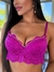 5009055***CONJUNTO STRASS JOIA CALCINHA FIO CONFORTO - loja online