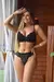 5008534C*** CONJUNTO TODO EM RENDA COM CALCINHA FIO - comprar online