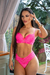 5008930***CONJUNTO JOIA CENTRAL E CALCINHA RENDA FIO COM JOIA - comprar online