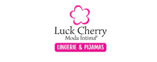 Luck Cherry