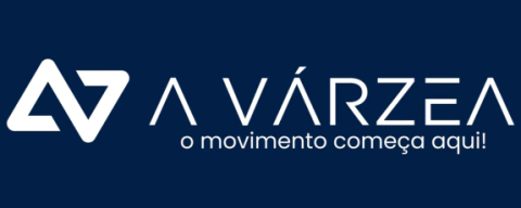 A Várzea